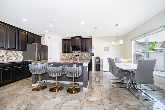 3252 Toscana Dr, Saint Cloud, FL 34772 - photo 5