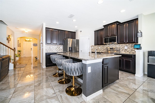 3252 Toscana Dr, Saint Cloud, FL 34772 - photo 6