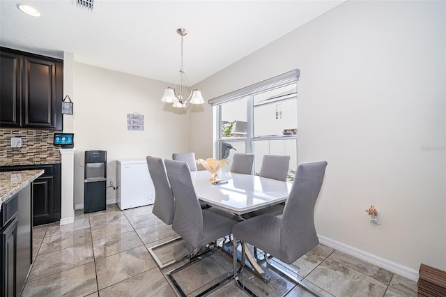 3252 Toscana Dr, Saint Cloud, FL 34772 - photo 8