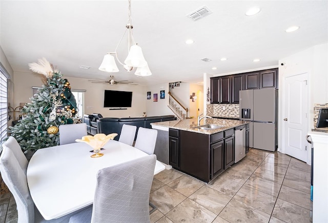 3252 Toscana Dr, Saint Cloud, FL 34772 - photo 9
