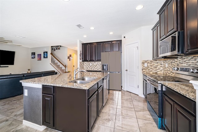 3252 Toscana Dr, Saint Cloud, FL 34772 - photo 10