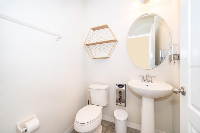 3252 Toscana Dr, Saint Cloud, FL 34772 - photo 12