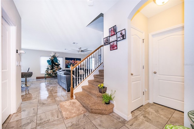 3252 Toscana Dr, Saint Cloud, FL 34772 - photo 13