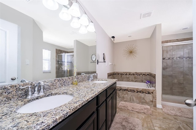 3252 Toscana Dr, Saint Cloud, FL 34772 - photo 15