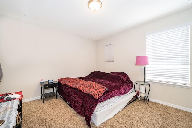 3252 Toscana Dr, Saint Cloud, FL 34772 - photo 20