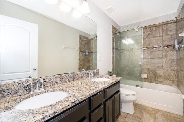 3252 Toscana Dr, Saint Cloud, FL 34772 - photo 22