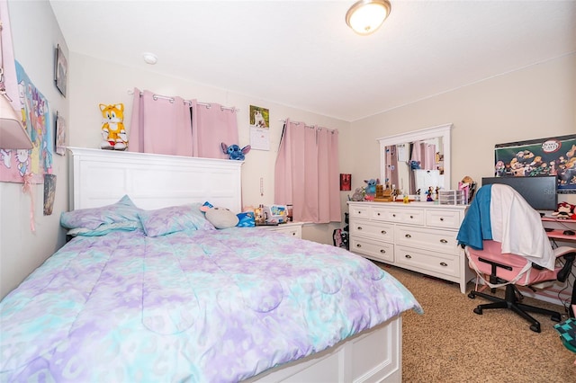 3252 Toscana Dr, Saint Cloud, FL 34772 - photo 23