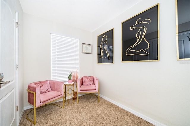 3252 Toscana Dr, Saint Cloud, FL 34772 - photo 25