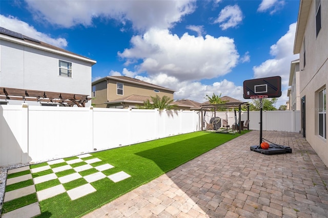 3252 Toscana Dr, Saint Cloud, FL 34772 - photo 26
