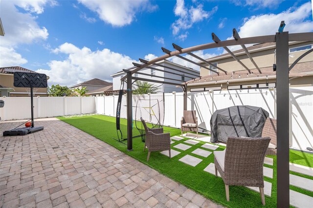 3252 Toscana Dr, Saint Cloud, FL 34772 - photo 27