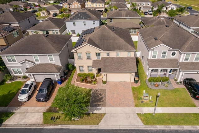3252 Toscana Dr, Saint Cloud, FL 34772 - photo 28