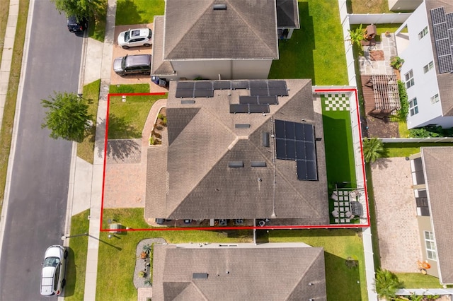 3252 Toscana Dr, Saint Cloud, FL 34772 - photo 29