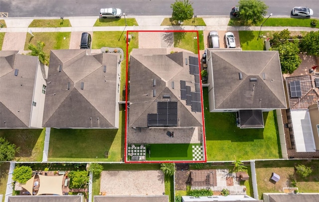 3252 Toscana Dr, Saint Cloud, FL 34772 - photo 30