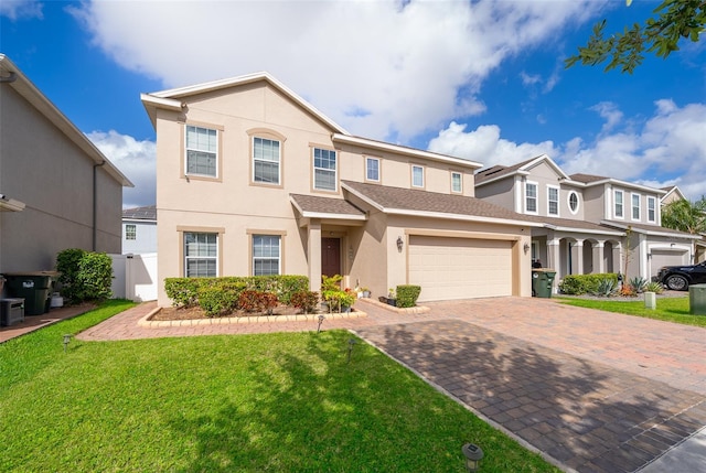 3252 Toscana Dr, Saint Cloud, FL 34772 - photo 33