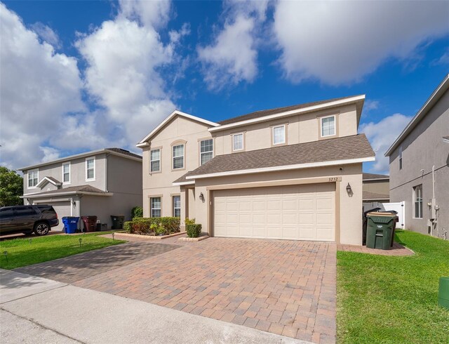 3252 Toscana Dr, Saint Cloud, FL 34772 - photo 34