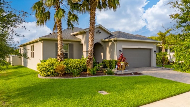 4007 Green Sabal Dr, Orlando, FL 32824 - photo 1