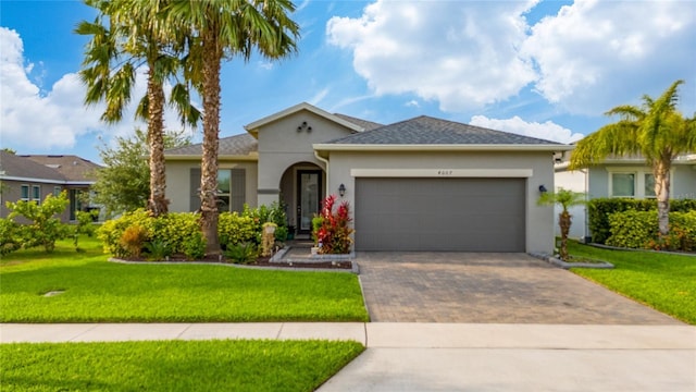 4007 Green Sabal Dr, Orlando, FL 32824 - photo 8