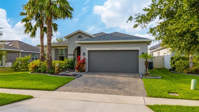 4007 Green Sabal Dr, Orlando, FL 32824 - photo 46