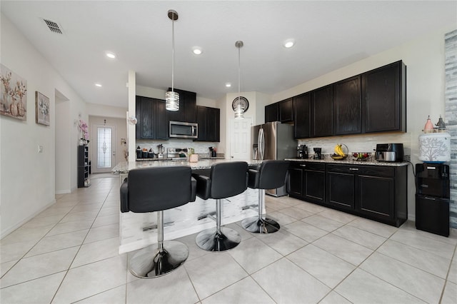 4007 Green Sabal Dr, Orlando, FL 32824 - photo 4