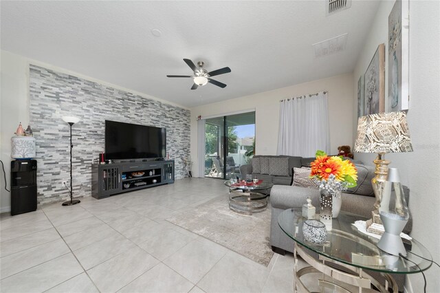 4007 Green Sabal Dr, Orlando, FL 32824 - photo 5