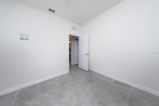 4007 Green Sabal Dr, Orlando, FL 32824 - photo 14
