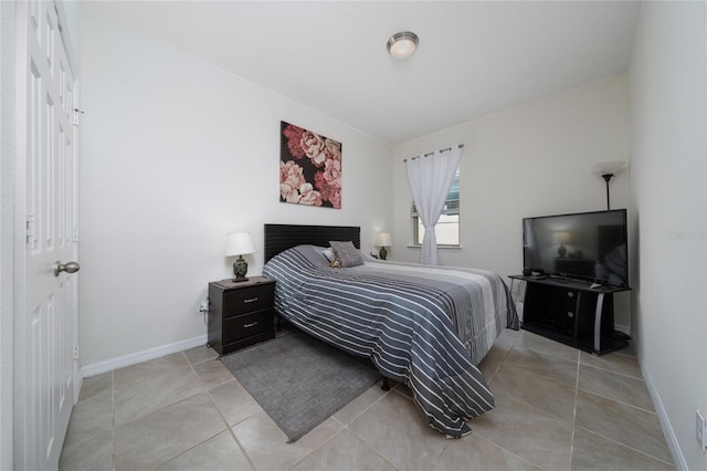 4007 Green Sabal Dr, Orlando, FL 32824 - photo 15