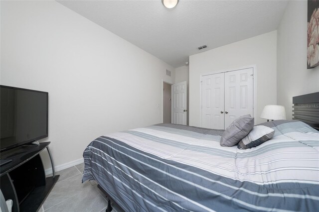 4007 Green Sabal Dr, Orlando, FL 32824 - photo 16