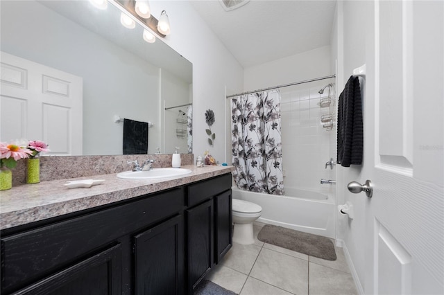 4007 Green Sabal Dr, Orlando, FL 32824 - photo 17