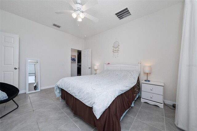 4007 Green Sabal Dr, Orlando, FL 32824 - photo 18
