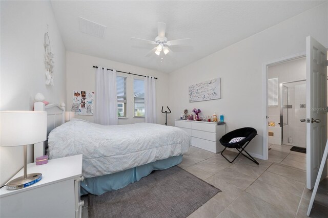 4007 Green Sabal Dr, Orlando, FL 32824 - photo 19