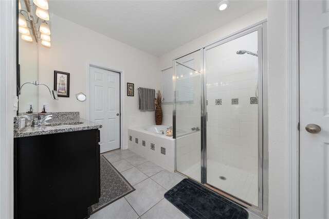 4007 Green Sabal Dr, Orlando, FL 32824 - photo 20