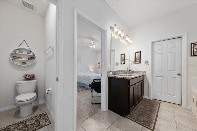 4007 Green Sabal Dr, Orlando, FL 32824 - photo 21
