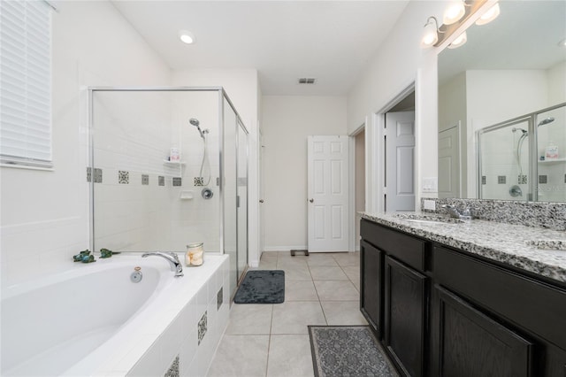 4007 Green Sabal Dr, Orlando, FL 32824 - photo 22