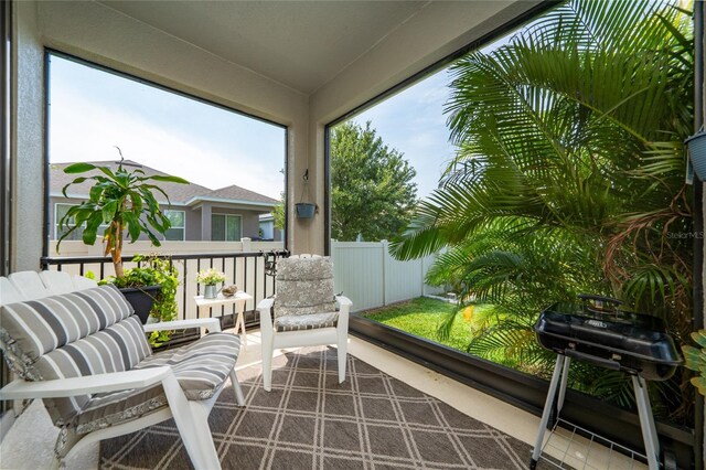 4007 Green Sabal Dr, Orlando, FL 32824 - photo 23