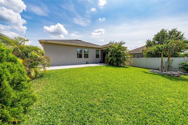 4007 Green Sabal Dr, Orlando, FL 32824 - photo 25