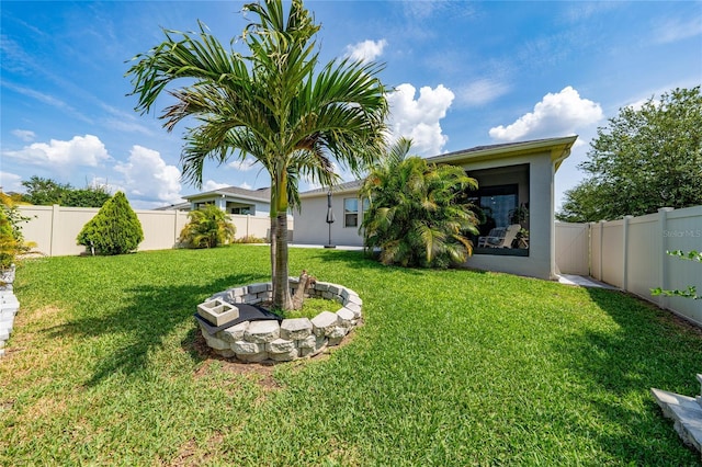 4007 Green Sabal Dr, Orlando, FL 32824 - photo 26