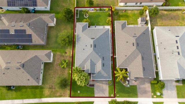 4007 Green Sabal Dr, Orlando, FL 32824 - photo 27