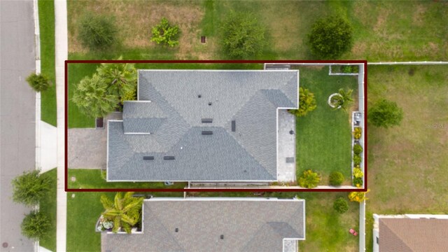 4007 Green Sabal Dr, Orlando, FL 32824 - photo 28