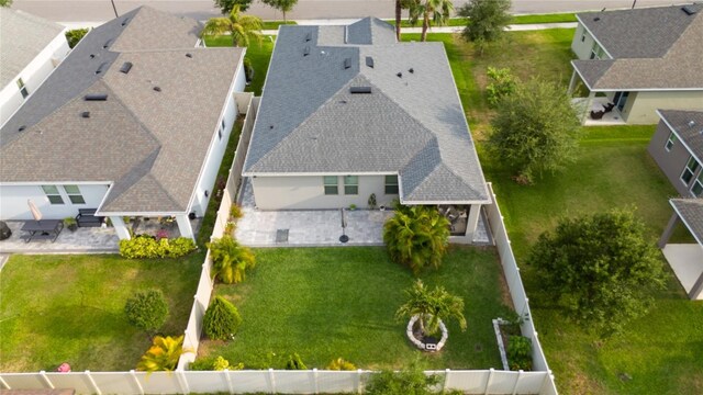 4007 Green Sabal Dr, Orlando, FL 32824 - photo 29
