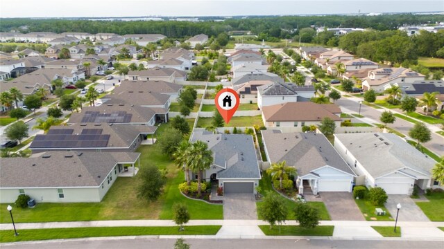 4007 Green Sabal Dr, Orlando, FL 32824 - photo 30