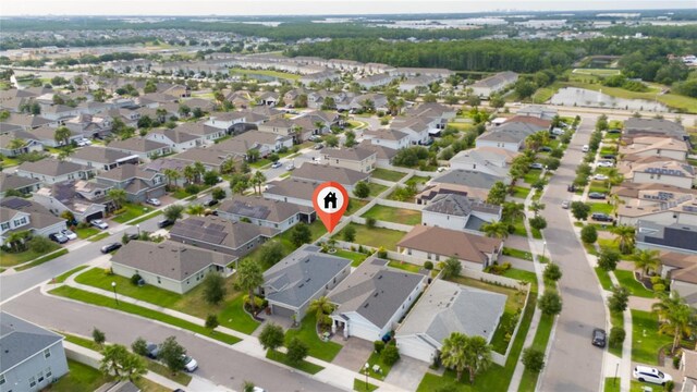4007 Green Sabal Dr, Orlando, FL 32824 - photo 32