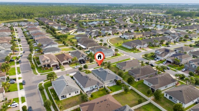 4007 Green Sabal Dr, Orlando, FL 32824 - photo 36