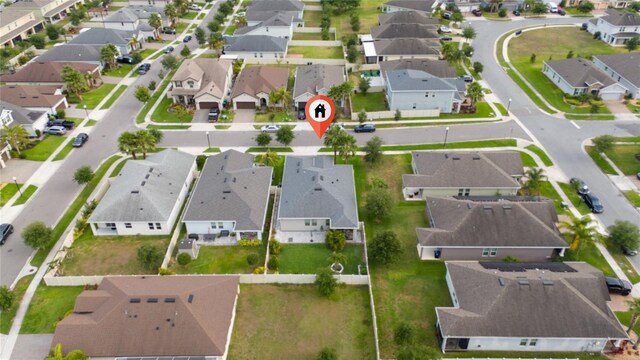 4007 Green Sabal Dr, Orlando, FL 32824 - photo 38