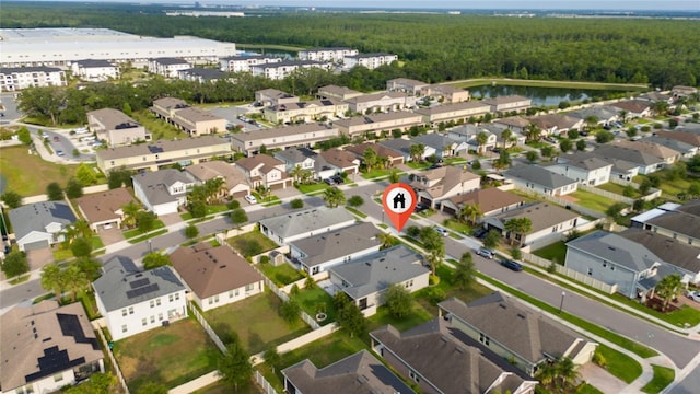 4007 Green Sabal Dr, Orlando, FL 32824 - photo 42