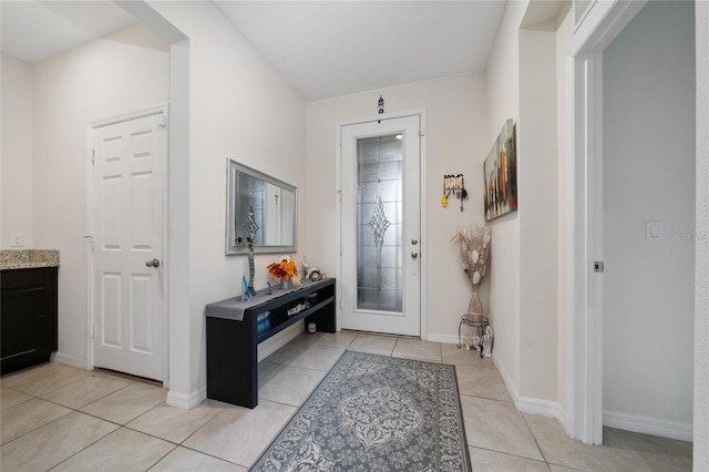 4007 Green Sabal Dr, Orlando, FL 32824 - photo 2
