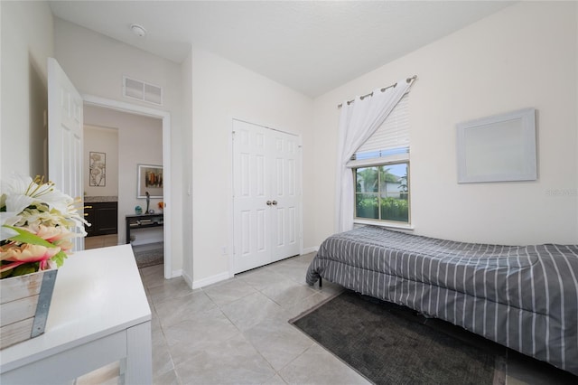 4007 Green Sabal Dr, Orlando, FL 32824 - photo 7