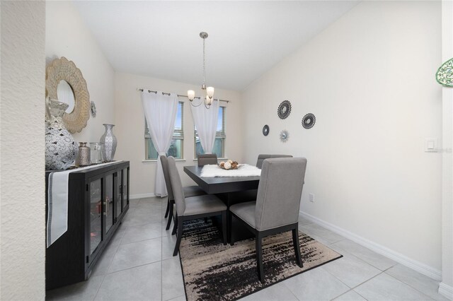 4007 Green Sabal Dr, Orlando, FL 32824 - photo 9