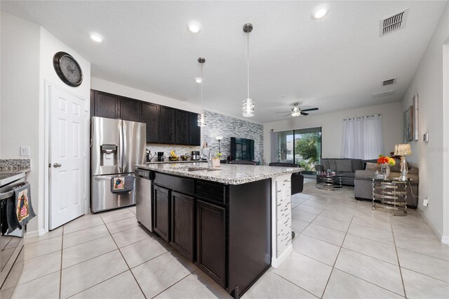 4007 Green Sabal Dr, Orlando, FL 32824 - photo 10