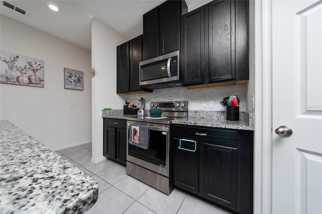 4007 Green Sabal Dr, Orlando, FL 32824 - photo 11