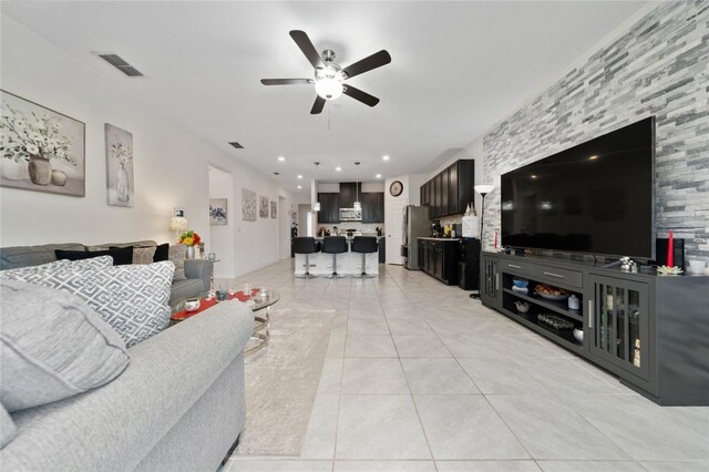 4007 Green Sabal Dr, Orlando, FL 32824 - photo 12